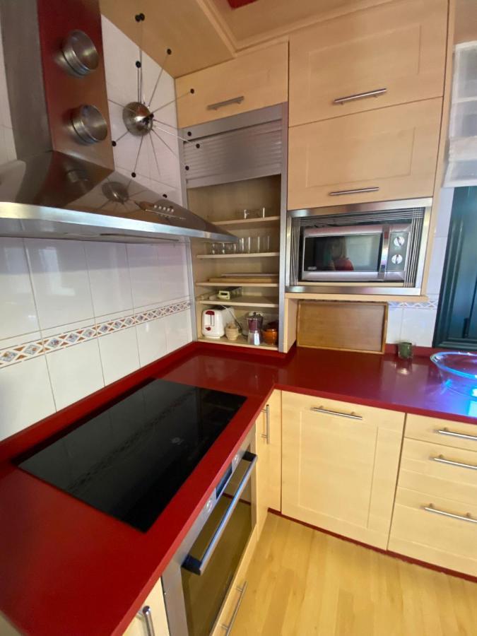 Casa Loureal Ribeira Sacra Ourense Ngoại thất bức ảnh