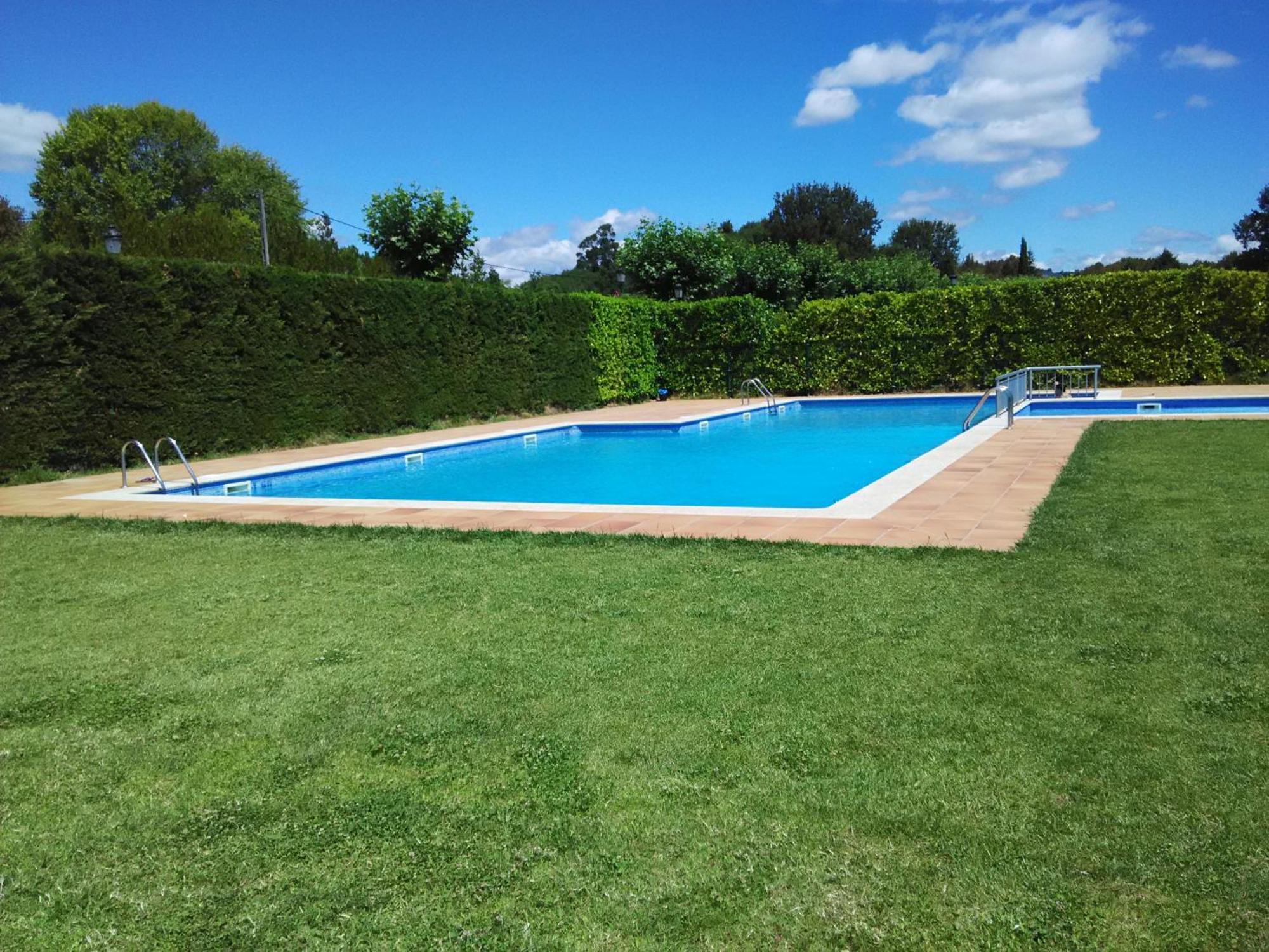 Casa Loureal Ribeira Sacra Ourense Ngoại thất bức ảnh