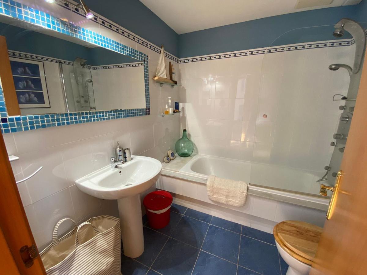 Casa Loureal Ribeira Sacra Ourense Ngoại thất bức ảnh
