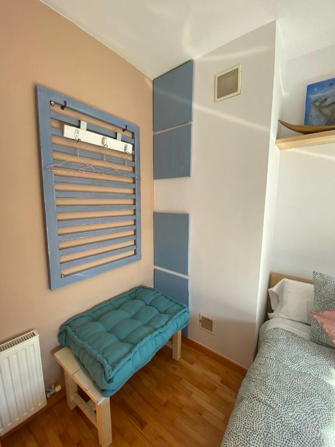 Casa Loureal Ribeira Sacra Ourense Ngoại thất bức ảnh
